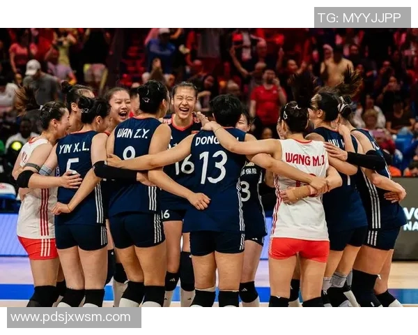 体育实时数据权威发布排球战术实力榜单揭晓各队强弱对比分析