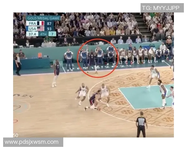 体育实时数据重庆篮球队的包夹战术解析与应用探讨