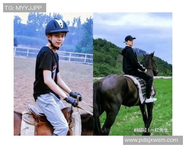 吴磊专访：畅谈极限运动的挑战与成长之路实时数据