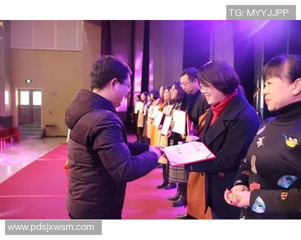 武汉乒乓球队选拔赛特别报道：奋勇拼搏铸就辉煌突破之路实时数据