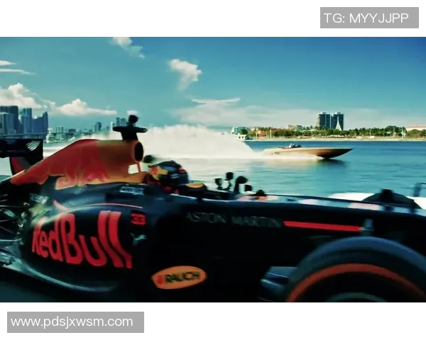 武汉极限运动队的节奏与挑战探索：激情与勇气的碰撞之旅实时数据