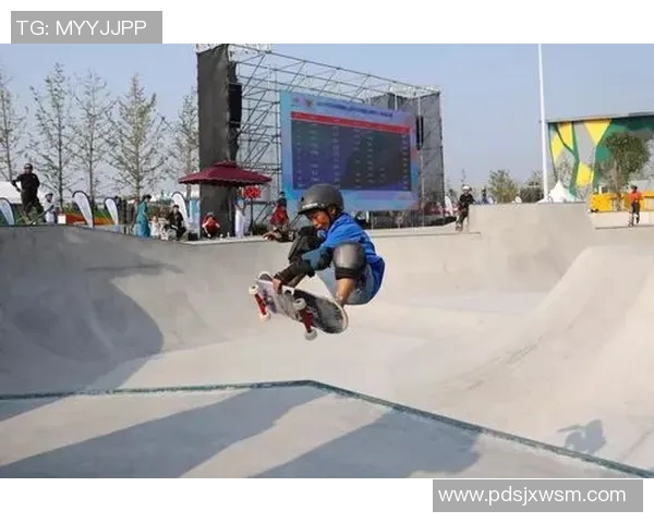 西安极限运动队在滑板精英赛中以51分稳居积分榜首位实时数据