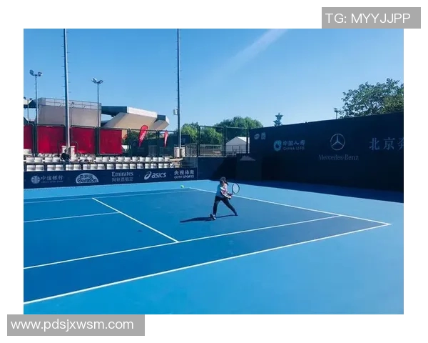 西安网球队实力解析与发展潜力探讨助力网球运动普及实时数据