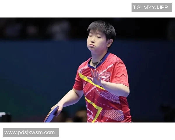 运动数据乒乓球盛宴揭秘北京乒乓球队的训练状态与未来展望