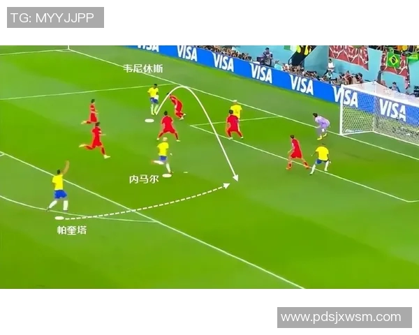 西安足球队在欧锦赛中的战术意识与表现分析实时数据