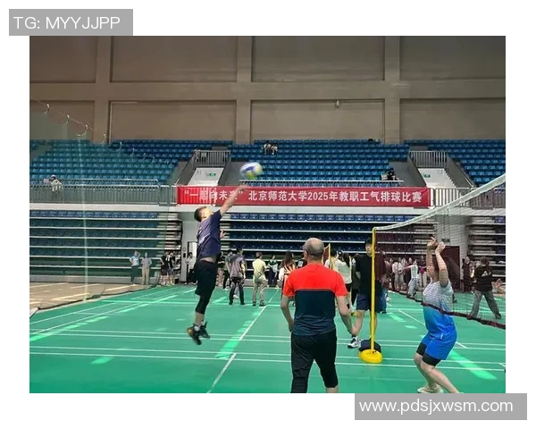 运动数据南京排球队与上海排球队赛后复盘探讨团队协作的成功与不足之处