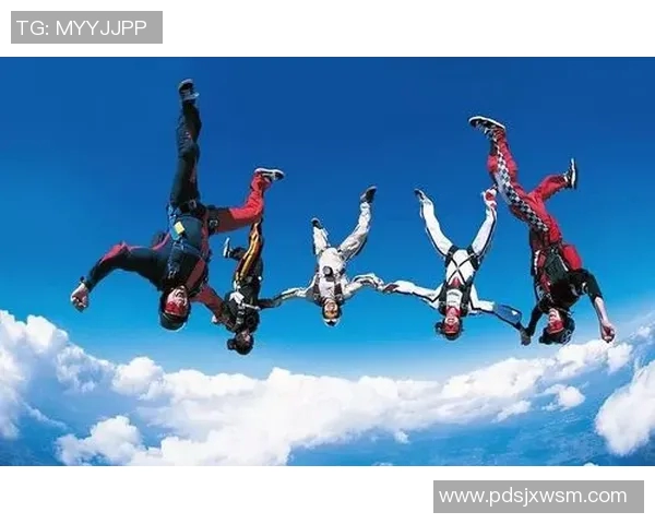 运动数据南京极限运动队的节奏与挑战探讨极限运动的魅力与团队协作分析