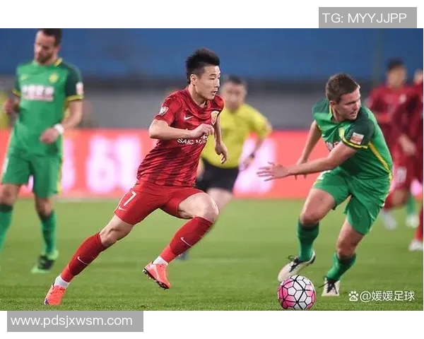 运动数据南京足球队在足球战术排行榜中荣登第八名展现出强劲实力与潜力