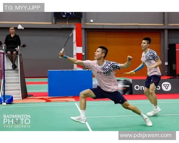 运动数据李芳专访从青涩少女到羽毛球冠军的奋斗与成长之路