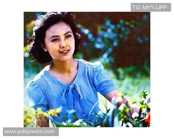 运动数据攀岩女神赵静分享成功秘诀与心路历程的独家专访