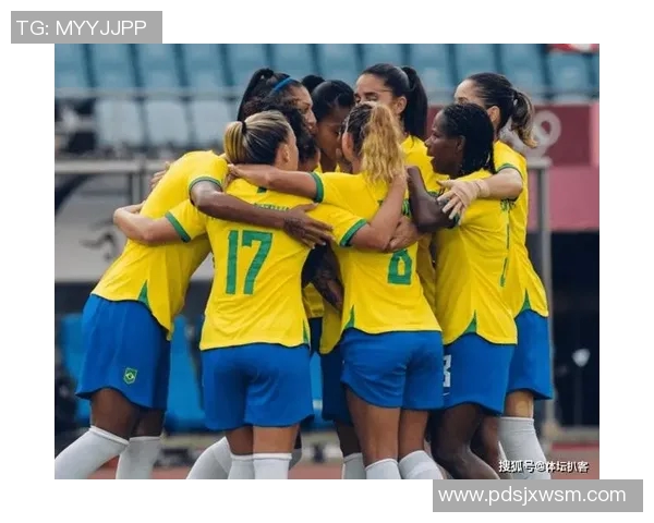 运动最新数据北京排球队整体表现分析：压制优势与失误影响的深度探讨