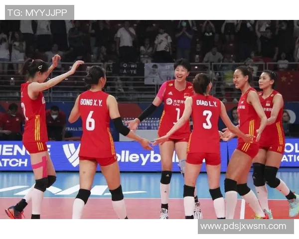 运动最新数据探寻上海排球队的力量与荣耀揭开排球巨献的神秘面纱