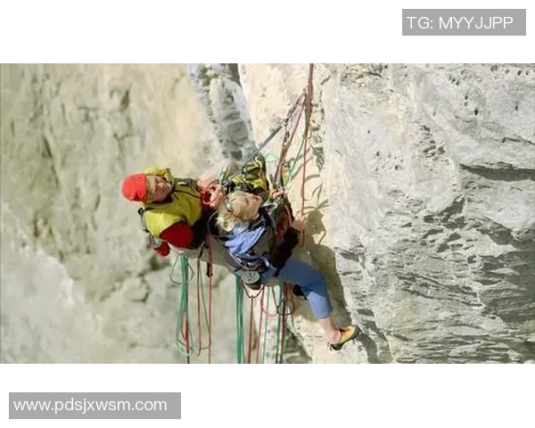 今年运动数据重庆极限运动队荣登全国极限运动意识排行榜第八位引发关注