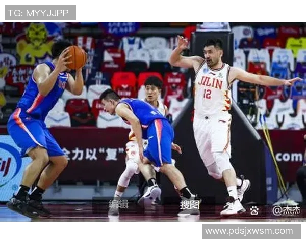 实时新闻上海篮球队在世界杯积分榜上以59分稳居第一名展现强劲实力