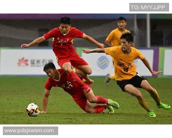 实时新闻全运会特别报道重庆足球队如何实现转型与崛起的精彩历程