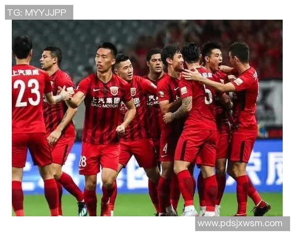 实时新闻南京足球队与上海足球队赛后复盘探讨灵活性表现与战术调整分析