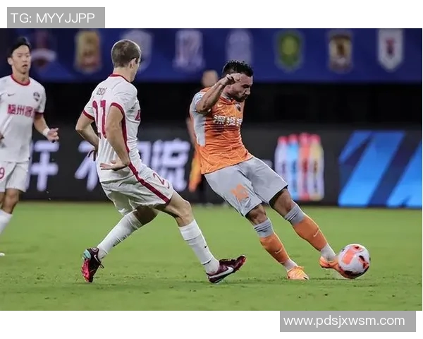 实时新闻深圳网球队实力分析与表现评估的全面研究与探讨